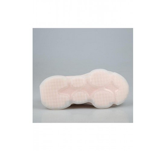 Mask Pudra Çocuk Sneakers / Beden : 32 / Cinsiyet : Unisex Mask Pudra Çocuk Sneakers / Beden : 32 / Cinsiyet : Unisex