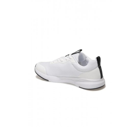 U.S. POLO ASSN. KADIN 3M SMART 3FX A10132824412010 / Beden : 38 / Cinsiyet : Kadın / Kız