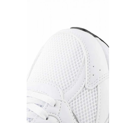 U.S Polo Assn.Premium FeliX Kadın Sneaker Ayakkabı 101501756-2BEYAZ / Beden : 39 / Cinsiyet : Kadın / Kız U.S Polo Assn.Premium FeliX Kadın Sneaker Ayakkabı 101501756-2BEYAZ / Beden : 39 / Cinsiyet : Kadın / Kız