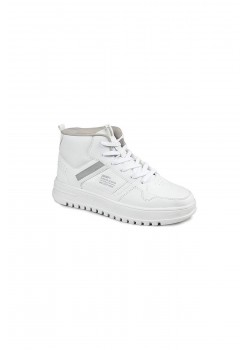 Erkek Spor Ayakkabı 27430 / Beden : 43 / Cinsiyet : Erkek Erkek Spor Ayakkabı 27430 / Beden : 43 / Cinsiyet : Erkek