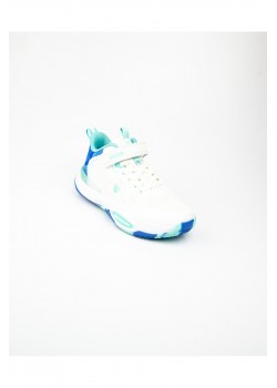 346. F24Y. 116 Pijo Beyaz Çocuk Spor Ayakkabı / Beden : 32 / Cinsiyet : Kadın / Kız