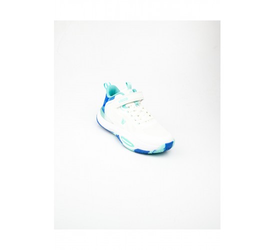 346. F24Y. 116 Pijo Beyaz Çocuk Spor Ayakkabı / Beden : 32 / Cinsiyet : Kadın / Kız 346. F24Y. 116 Pijo Beyaz Çocuk Spor Ayakkabı / Beden : 32 / Cinsiyet : Kadın / Kız