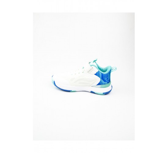 346. F24Y. 116 Pijo Beyaz Çocuk Spor Ayakkabı / Beden : 32 / Cinsiyet : Kadın / Kız 346. F24Y. 116 Pijo Beyaz Çocuk Spor Ayakkabı / Beden : 32 / Cinsiyet : Kadın / Kız