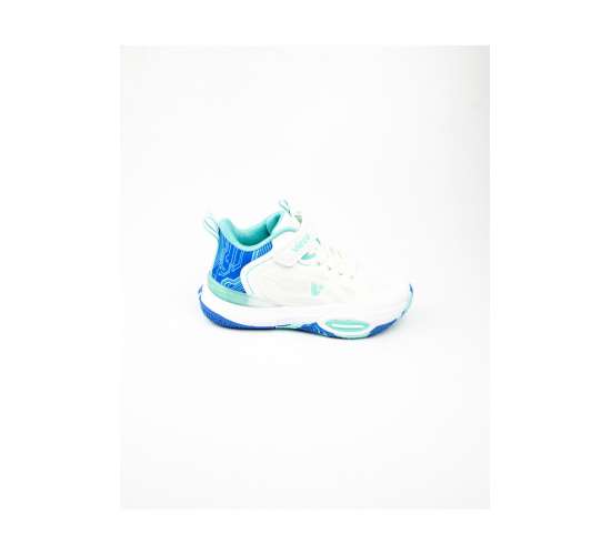 346. F24Y. 116 Pijo Beyaz Çocuk Spor Ayakkabı / Beden : 32 / Cinsiyet : Kadın / Kız, TYBB2X00Y1SBZ7HF29