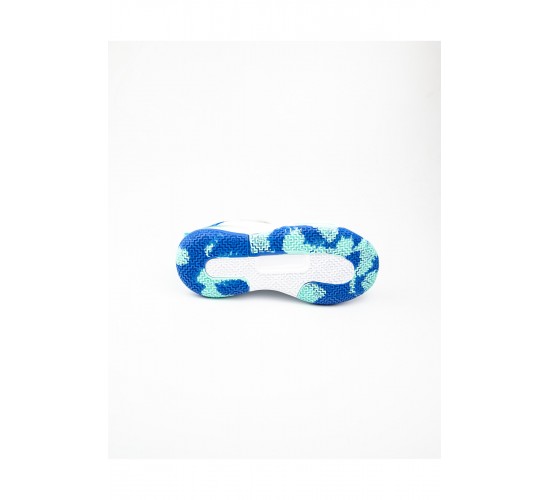 346. F24Y. 116 Pijo Beyaz Çocuk Spor Ayakkabı / Beden : 32 / Cinsiyet : Kadın / Kız 346. F24Y. 116 Pijo Beyaz Çocuk Spor Ayakkabı / Beden : 32 / Cinsiyet : Kadın / Kız