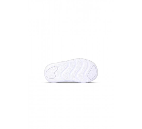 Çocuk 346.P24Y.162 Tess Patik Phylon Ayakkabı Saks Mavi / Beden : 28 / Cinsiyet : Erkek Çocuk 346.P24Y.162 Tess Patik Phylon Ayakkabı Saks Mavi / Beden : 28 / Cinsiyet : Erkek