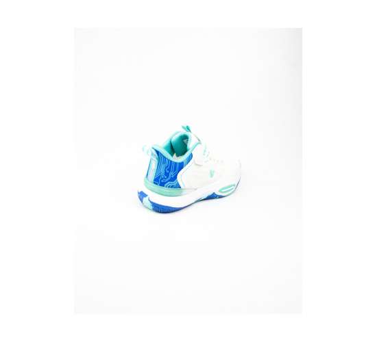 346. F24Y. 116 Pijo Beyaz Çocuk Spor Ayakkabı / Beden : 32 / Cinsiyet : Kadın / Kız, TYBB2X00Y1SBZ7HF29