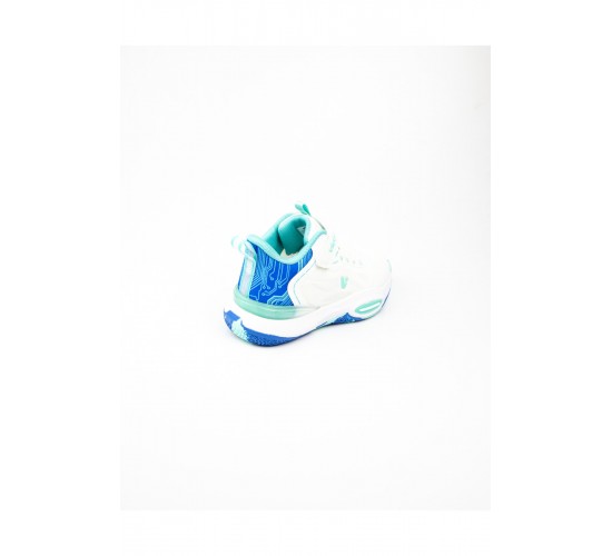 346. F24Y. 116 Pijo Beyaz Çocuk Spor Ayakkabı / Beden : 32 / Cinsiyet : Kadın / Kız 346. F24Y. 116 Pijo Beyaz Çocuk Spor Ayakkabı / Beden : 32 / Cinsiyet : Kadın / Kız