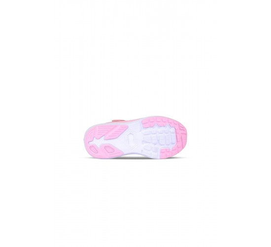 346-F24Y-104 Clove Unisex Çocuk Spor Ayakkabı / Beden : 27 / Cinsiyet : Unisex 346-F24Y-104 Clove Unisex Çocuk Spor Ayakkabı / Beden : 27 / Cinsiyet : Unisex