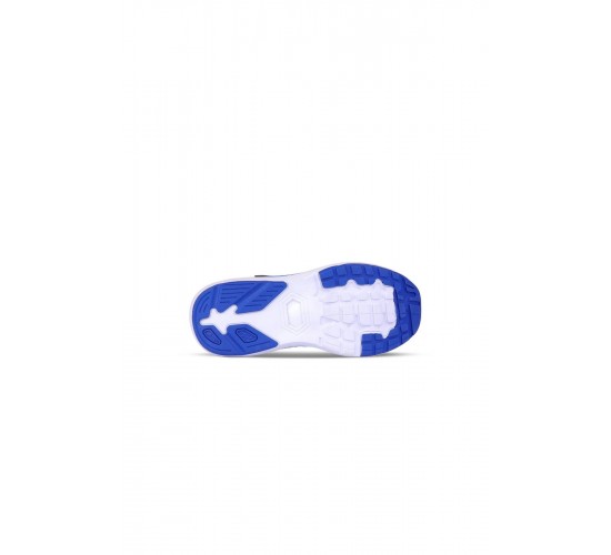 346-F24Y-104 Clove Unisex Çocuk Spor Ayakkabı / Beden : 33 / Cinsiyet : Unisex