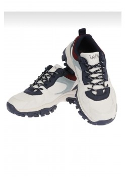 U.S. Polo Assn. Tracky Kadın Beyaz Günlük Spor Ayakkabı / Beden : 37 / Cinsiyet : Kadın / Kız U.S. Polo Assn. Tracky Kadın Beyaz Günlük Spor Ayakkabı / Beden : 37 / Cinsiyet : Kadın / Kız