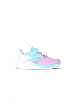 VI 346.F24Y.110 FİLET PHYLON SPOR-LANCE - VI 346.F24Y.110 / Beden : 33 / Cinsiyet : Unisex