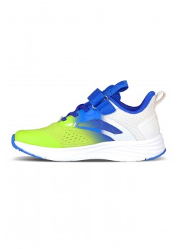 Lance Cırtlı Erkek Çocuk Spor Ayakkabı 346.B24Y.110 / Beden : 34 / Cinsiyet : Erkek