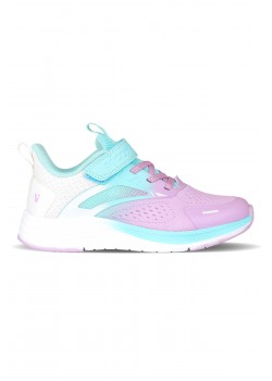 Lance Cırtlı Kız Çocuk Spor Ayakkabı 346.B24Y.110 / Beden : 33 / Cinsiyet : Kadın / Kız