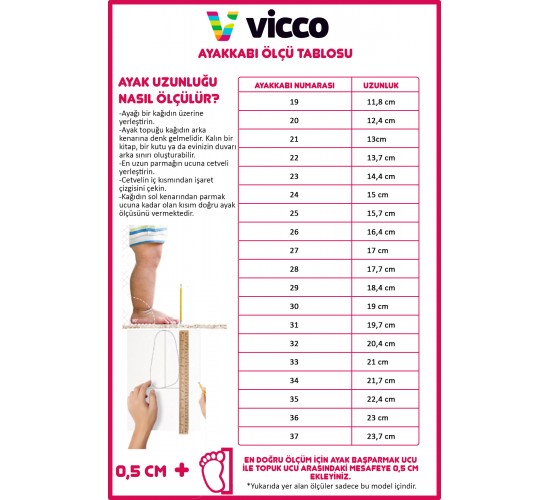 Tess Cırtlı Erkek Çocuk Spor Ayakkabı 346.B24Y.162 / Beden : 28 / Cinsiyet : Erkek Tess Cırtlı Erkek Çocuk Spor Ayakkabı 346.B24Y.162 / Beden : 28 / Cinsiyet : Erkek