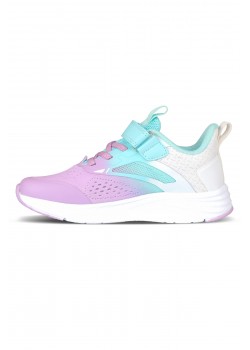 Lance Cırtlı Kız Çocuk Spor Ayakkabı 346.B24Y.110 / Beden : 33 / Cinsiyet : Kadın / Kız