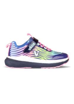 Maggie Cırtlı Kız Çocuk Spor Ayakkabı 346.24Y.104 / Beden : 26 / Cinsiyet : Kadın / Kız