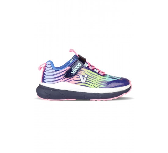 Maggie Cırtlı Kız Çocuk Spor Ayakkabı 346.24Y.104 / Beden : 26 / Cinsiyet : Kadın / Kız Maggie Cırtlı Kız Çocuk Spor Ayakkabı 346.24Y.104 / Beden : 26 / Cinsiyet : Kadın / Kız