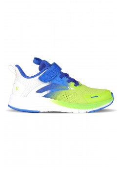 Lance Cırtlı Erkek Çocuk Spor Ayakkabı 346.B24Y.110 / Beden : 34 / Cinsiyet : Erkek