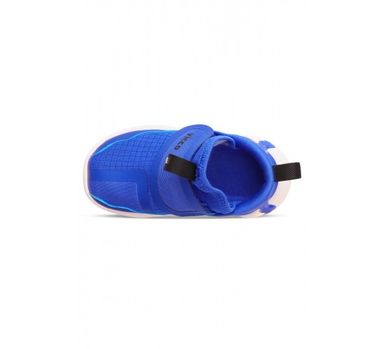 Tess Cırtlı Erkek Çocuk Spor Ayakkabı 346.B24Y.162 / Beden : 28 / Cinsiyet : Erkek Tess Cırtlı Erkek Çocuk Spor Ayakkabı 346.B24Y.162 / Beden : 28 / Cinsiyet : Erkek