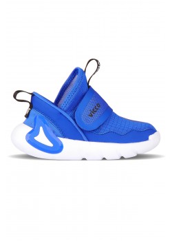 Tess Cırtlı Erkek Çocuk Spor Ayakkabı 346.B24Y.162 / Beden : 28 / Cinsiyet : Erkek