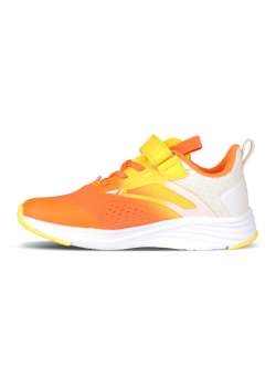 Lance Cırtlı Erkek Çocuk Spor Ayakkabı 346.B24Y.110 / Beden : 34 / Cinsiyet : Erkek