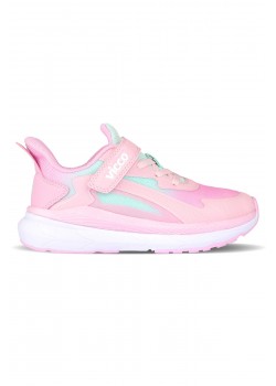 Clove Cırtlı Kız Çocuk Spor Ayakkabı 346.24Y.104 / Beden : 26 / Cinsiyet : Kadın / Kız Clove Cırtlı Kız Çocuk Spor Ayakkabı 346.24Y.104 / Beden : 26 / Cinsiyet : Kadın / Kız