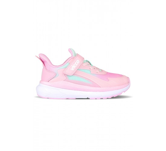 Clove Cırtlı Kız Çocuk Spor Ayakkabı 346.24Y.104 / Beden : 34 / Cinsiyet : Kadın / Kız Clove Cırtlı Kız Çocuk Spor Ayakkabı 346.24Y.104 / Beden : 34 / Cinsiyet : Kadın / Kız