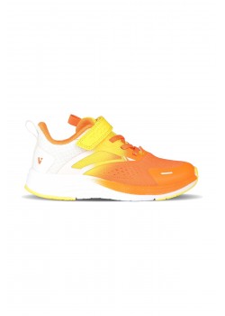 346,f24y,110 Lance Çocuk Yürüyüş Ayakkabısı Lila Lila Orange / Beden : 34 / Cinsiyet : Erkek