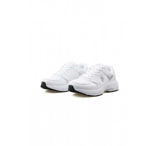 U.S. POLO ASSN. 4M FELIX WMN 4FX 1015017126 / Beden : 39 / Cinsiyet : Kadın / Kız