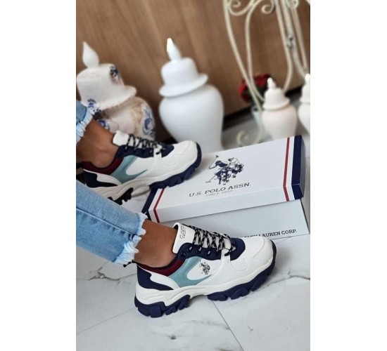 TRACKY 4FX Kadın Beyaz Sneaker Spor Ayakkabı-Beyaz / Beden : 39 / Cinsiyet : Kadın / Kız TRACKY 4FX Kadın Beyaz Sneaker Spor Ayakkabı-Beyaz / Beden : 39 / Cinsiyet : Kadın / Kız