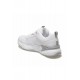Maybe Beyaz Erkek Sneaker Ayakkabı / Beden : 37 / Cinsiyet : Erkek Maybe Beyaz Erkek Sneaker Ayakkabı / Beden : 37 / Cinsiyet : Erkek