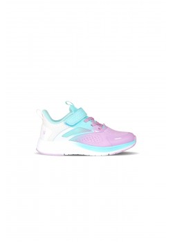 VİCCO 346.110 LANCE F 24Y ÇOCUK AYAKKABI LİLA / Beden : 33 / Cinsiyet : Unisex VİCCO 346.110 LANCE F 24Y ÇOCUK AYAKKABI LİLA / Beden : 33 / Cinsiyet : Unisex