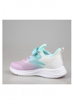 Lance Lila Çocuk Sneakers / Beden : 33 / Cinsiyet : Unisex