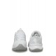 U.S. Polo Assn. Kadın Sneaker Beyaz 101502025 Mısty 4Fx / Beden : 36 / Cinsiyet : Kadın / Kız U.S. Polo Assn. Kadın Sneaker Beyaz 101502025 Mısty 4Fx / Beden : 36 / Cinsiyet : Kadın / Kız