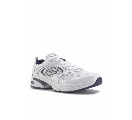 Athens 4Fx Kadın Spor Ayakkabı Ckr00828 - 36 / Beden : 44 / Cinsiyet : Kadın / Kız