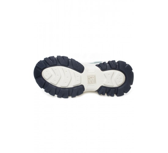 U.s. Polo Assn. .Tracky-Z Günlük Beyaz Kadın Spor Ayakkabı / Beden : 37 / Cinsiyet : Kadın / Kız U.s. Polo Assn. .Tracky-Z Günlük Beyaz Kadın Spor Ayakkabı / Beden : 37 / Cinsiyet : Kadın / Kız