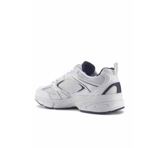 Athens 4Fx Kadın Spor Ayakkabı Ckr00828 - 36 / Beden : 44 / Cinsiyet : Kadın / Kız