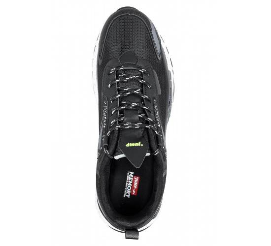 Erkek Sneaker Siyah 29726m / Beden : 44 / Cinsiyet : Erkek Erkek Sneaker Siyah 29726m / Beden : 44 / Cinsiyet : Erkek