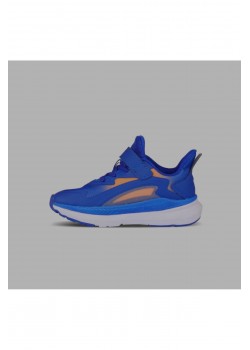 VİCCO CLOVE ERKEK ÇOCUK SAKS MAVİ PHYLON SPOR AYAKKABI / Beden : 26 / Cinsiyet : Erkek VİCCO CLOVE ERKEK ÇOCUK SAKS MAVİ PHYLON SPOR AYAKKABI / Beden : 26 / Cinsiyet : Erkek