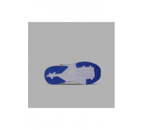 VİCCO CLOVE ERKEK ÇOCUK SAKS MAVİ PHYLON SPOR AYAKKABI / Beden : 34 / Cinsiyet : Erkek