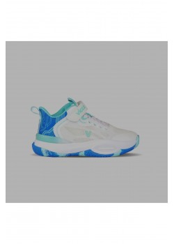 PİJO ERKEK ÇOCUK BEYAZ FİLET PHYLON SPOR AYAKKABI / Beden : 32 / Cinsiyet : Erkek PİJO ERKEK ÇOCUK BEYAZ FİLET PHYLON SPOR AYAKKABI / Beden : 32 / Cinsiyet : Erkek