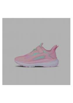 VİCCO CLOVE KIZ ÇOCUK PEMBE PHYLON SPOR AYAKKABI / Beden : 26 / Cinsiyet : Kadın / Kız