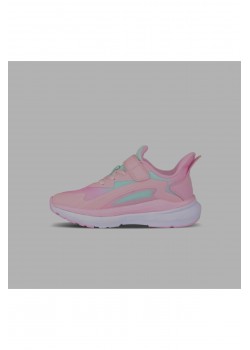 VİCCO CLOVE KIZ ÇOCUK PEMBE PHYLON SPOR AYAKKABI / Beden : 26 / Cinsiyet : Kadın / Kız VİCCO CLOVE KIZ ÇOCUK PEMBE PHYLON SPOR AYAKKABI / Beden : 26 / Cinsiyet : Kadın / Kız