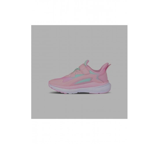 VİCCO CLOVE KIZ ÇOCUK PEMBE PHYLON SPOR AYAKKABI / Beden : 27 / Cinsiyet : Kadın / Kız VİCCO CLOVE KIZ ÇOCUK PEMBE PHYLON SPOR AYAKKABI / Beden : 27 / Cinsiyet : Kadın / Kız