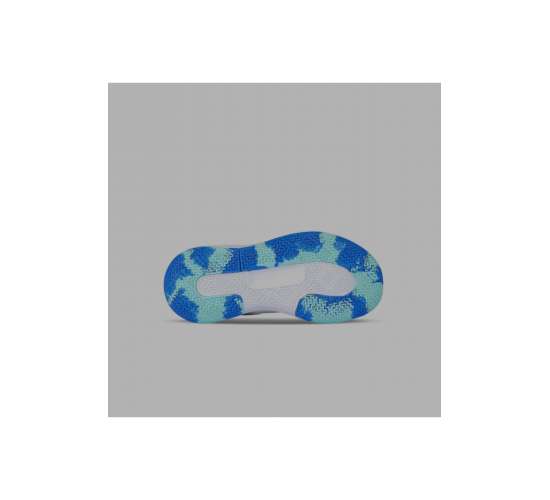 PİJO ERKEK ÇOCUK BEYAZ FİLET PHYLON SPOR AYAKKABI / Beden : 32 / Cinsiyet : Erkek, BCD1026VIC02