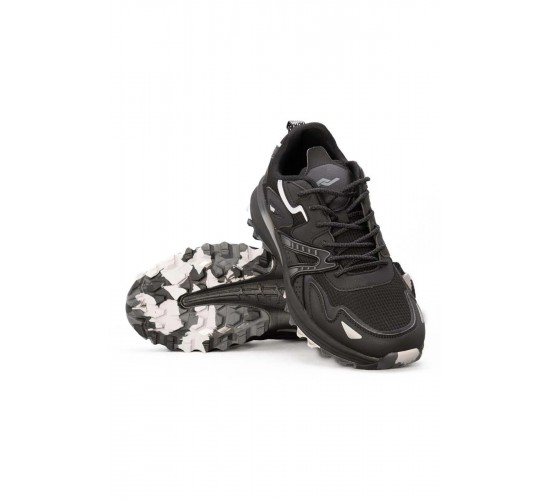 29725 Erkek Spor Ayakkabı Ckr00838 - 43 / Beden : 40 / Cinsiyet : Erkek