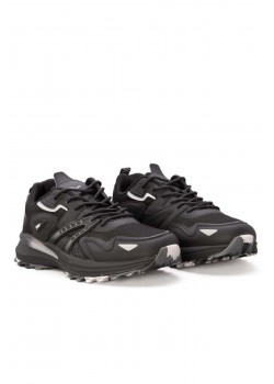 29725 Siyah Düz Anatomik İç Taban Nefes Alan Sneaker Memory Foam Hafızalı Ortopedik Spor Ayakkabı / Beden : 40 / Cinsiyet : Unisex 29725 Siyah Düz Anatomik İç Taban Nefes Alan Sneaker Memory Foam Hafızalı Ortopedik Spor Ayakkabı / Beden : 40 / Cinsiyet : Unisex