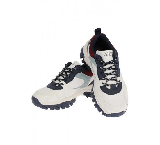 U.S.POLO TRACKY 2PR GÜNLÜK SPOR AYAK.BYN - BEYAZ MAVİ - 37 - ST05536-BEYAZ MAVİ-37 / Beden : 36 / Cinsiyet : Kadın / Kız U.S.POLO TRACKY 2PR GÜNLÜK SPOR AYAK.BYN - BEYAZ MAVİ - 37 - ST05536-BEYAZ MAVİ-37 / Beden : 36 / Cinsiyet : Kadın / Kız