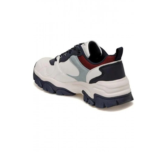 U.S.POLO TRACKY 2PR GÜNLÜK SPOR AYAK.BYN - BEYAZ MAVİ - 37 - ST05536-BEYAZ MAVİ-37 / Beden : 36 / Cinsiyet : Kadın / Kız U.S.POLO TRACKY 2PR GÜNLÜK SPOR AYAK.BYN - BEYAZ MAVİ - 37 - ST05536-BEYAZ MAVİ-37 / Beden : 36 / Cinsiyet : Kadın / Kız